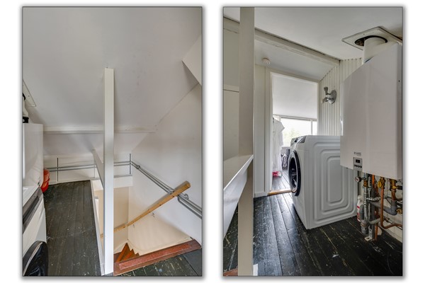Medium property photo - Julianastraat 23, 3161 AJ Rhoon